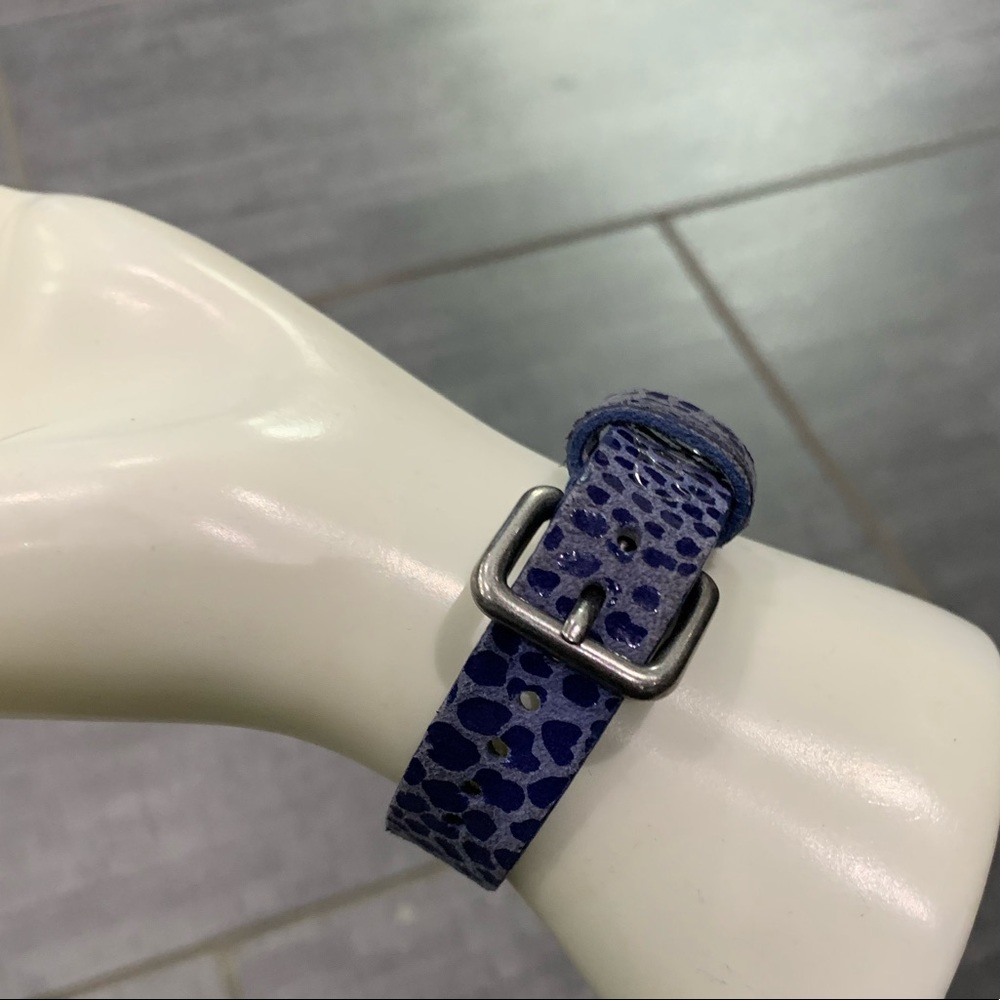 2 Good Works Bracelets - Picture 6 of 7